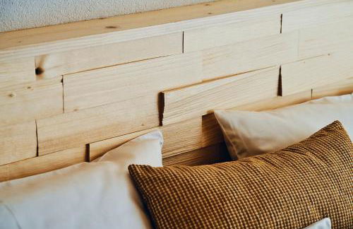 Echt Zeit Apartments - Foto 14