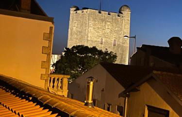 Appt FOURAS Centre Ville 50m de la Mer - Foto 16