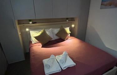 Little House - Foto 25