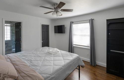 3Bed City Ranch near DTR - Foto 8