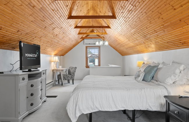 Nokomis Haven - Photo 8