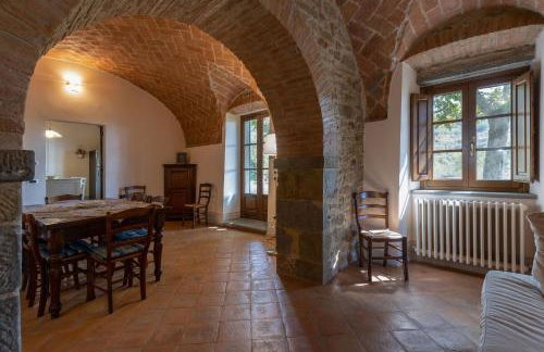 VILLA SAN PIETRO - Foto 74