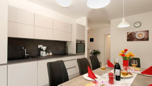 Villa Sisan 1866 - Foto 5