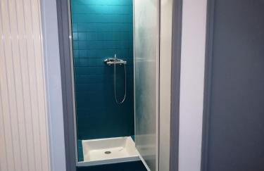 La Bastide Saint Jacques - Foto 30