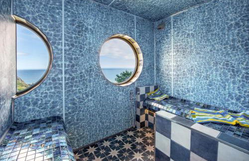 Turnstone - Photo 41