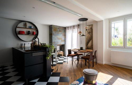 Lovely House - Foto 8