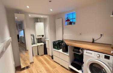 Gruppenunterkunft am See - Foto 4