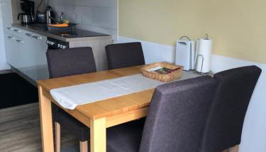 Ferienwohnung Engelhardt - Foto 5