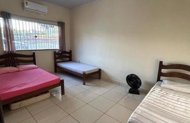 CARAVELAS - Foto 26
