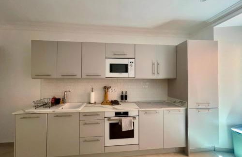 Appartement T3 Place du Marché - Photo 10