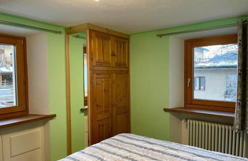 Nella tranquillità di Sonveulla - Foto 10