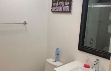 Updated Spacious Home & Hot Tub - Foto 24