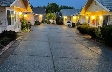 Warm and Inviting - Foto 11