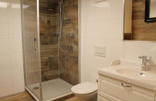 Holzer-Hof - Foto 14