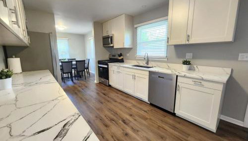 Naperville Gem - Foto 4