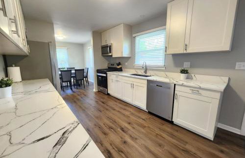 Naperville Gem - Foto 4