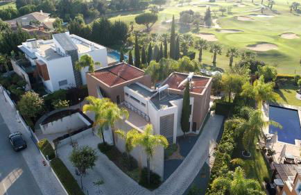 Villa Laguna Golf-Frente ao laguna Golf - Foto 17