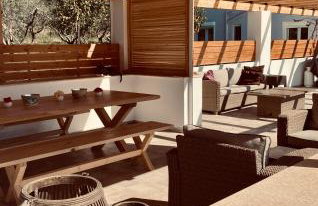 Villa Kleopatra - Foto 21