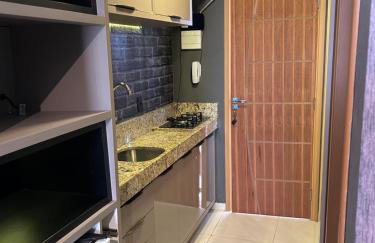 Ap com localização Privilegiada - Com Ar - Foto 49