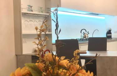 The Sunflower - Foto 64