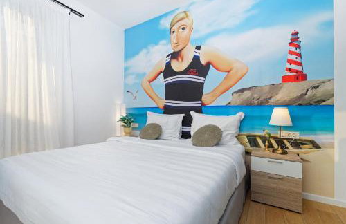 Villa Sanpadeo by Rent Istria - Foto 16