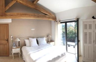 Etoile De Saint Paul - Foto 51