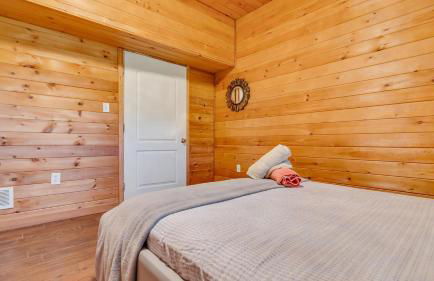 Luxury Lake Front Camelot Villa - Foto 65