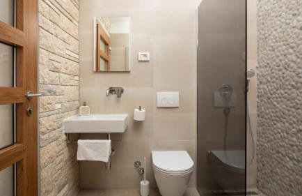 Casa Ginetto by Villas Guide - Foto 58