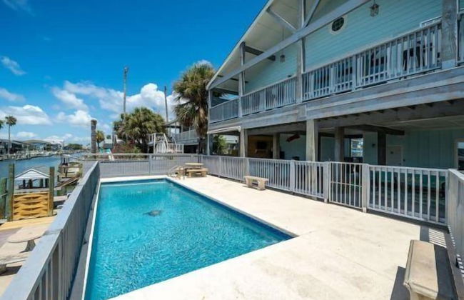 Coastal Paradise - Foto 1