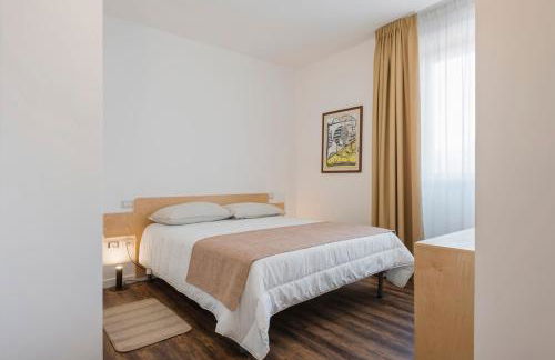 Mulino Bencivenga - Foto 48