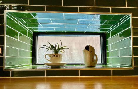 Air Maison - Unique 2 Bedroom - Old Forge in Central Portsmouth - Foto 59