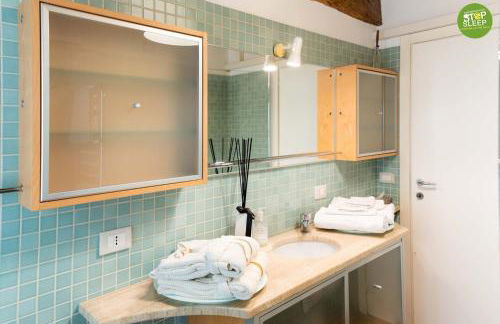 Stop & Sleep Fagagna Apartment - Photo 17