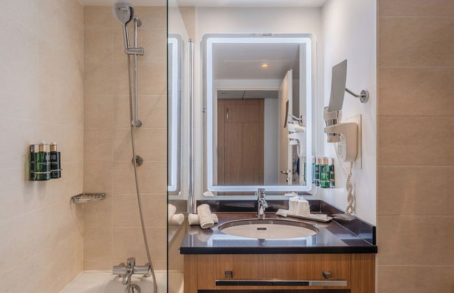 Residhome Nantes Berges de la Loire - Foto 38