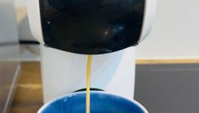 Apartament Azzurro - Old Town - Foto 5