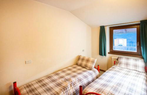 Casa Martinelli Holiday Home - Foto 70