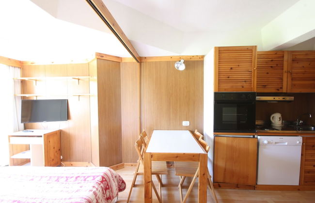 Residence Artuik - Foto 21