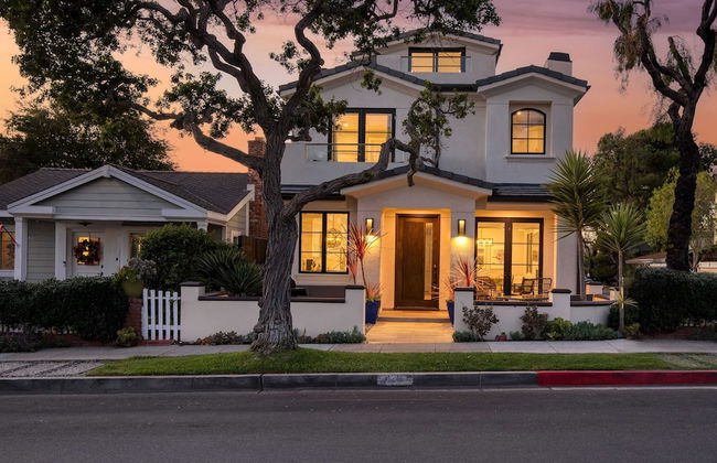 Sea Crown by Avantstay 5mins From the Beach w/ Multiple Terraces! Permit#slp13639 - Foto 43