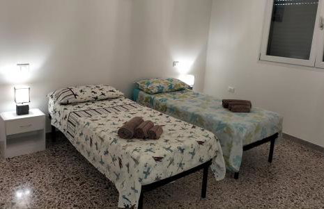 Casa vacanza da Flavia - Foto 10