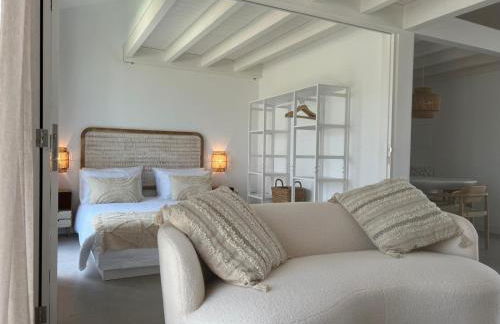 Casa Ingrina - Foto 1