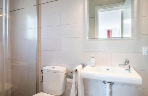 Apartment Dofi by Mallorca House Rent - Foto 17