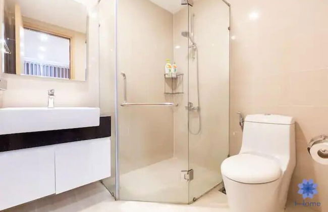 Botanica Orchard Luxury Near Airport - Foto 52