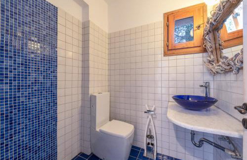 Villa Celeste - Foto 30