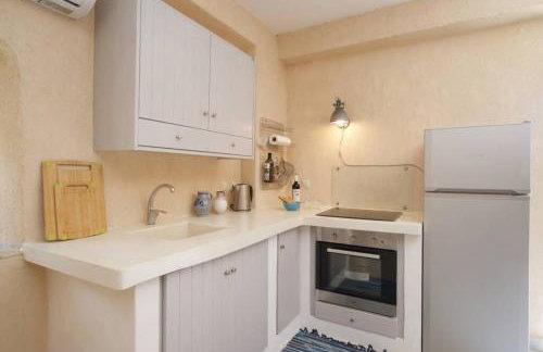 Mathilda's House - Foto 17