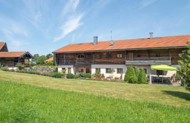 OSWALD anno 1714 - Photo 1