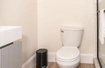 Lakeview Getaway with Hot Tub - Foto 37