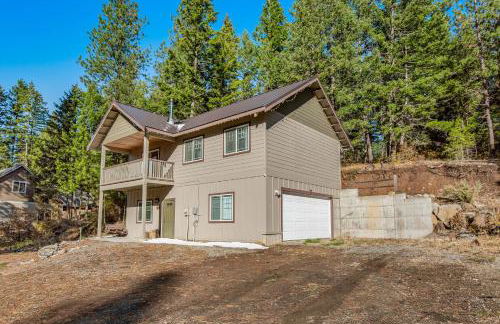 Log Into Vacation Mode - Foto 40