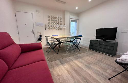 La Casita de Tita - Foto 11