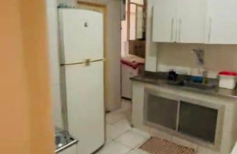 Quarto em apartamento aconchegante - Pode usar a sala e cozinha - Photo 10
