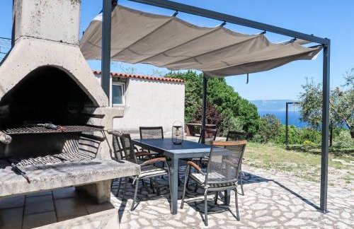 Apartment Marinella-2 by Interhome - Foto 13