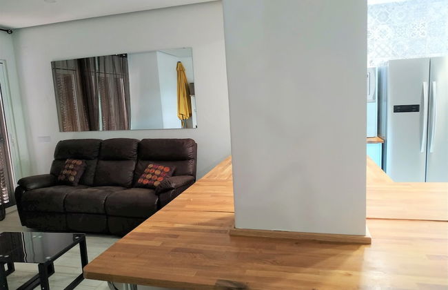 19C Avenida Beira Mar by Casas & Papéis - Foto 12